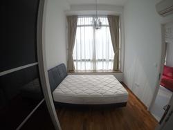 Parc Sophia (D9), Apartment #143805892
